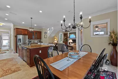 107 Ronforth Street, Fairhope, AL 36532 - Photo 25