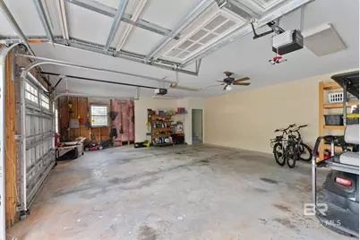 107 Ronforth Street, Fairhope, AL 36532 - Photo 59