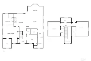 107 Ronforth St, Fairhope, AL 36532 - Photo 65