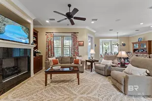 107 Ronforth St, Fairhope, AL 36532 - Photo 17