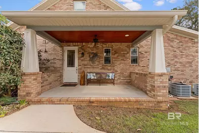 107 Ronforth Street, Fairhope, AL 36532 - Photo 55