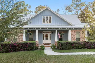 107 Ronforth St, Fairhope, AL 36532 - Photo 3