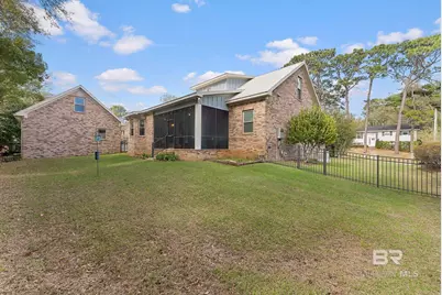 107 Ronforth Street, Fairhope, AL 36532 - Photo 57