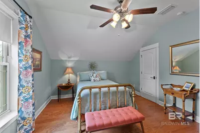 107 Ronforth Street, Fairhope, AL 36532 - Photo 47