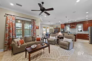 107 Ronforth St, Fairhope, AL 36532 - Photo 15