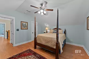 107 Ronforth St, Fairhope, AL 36532 - Photo 47