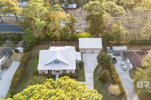 107 Ronforth St, Fairhope, AL 36532 - Photo 5