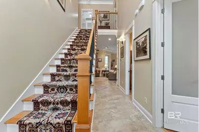 107 Ronforth Street, Fairhope, AL 36532 - Photo 11