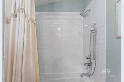 107 Ronforth Street, Fairhope, AL 36532 - Photo 51