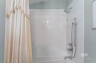 107 Ronforth St, Fairhope, AL 36532 - Photo 53