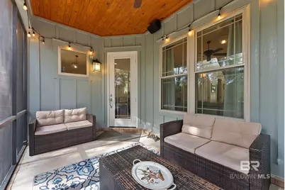 107 Ronforth Street, Fairhope, AL 36532 - Photo 29