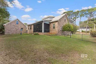 107 Ronforth St, Fairhope, AL 36532 - Photo 59