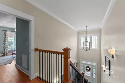 107 Ronforth Street, Fairhope, AL 36532 - Photo 43