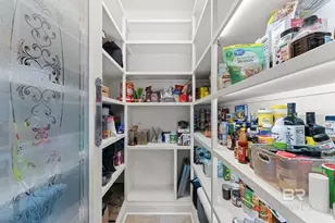 107 Ronforth St, Fairhope, AL 36532 - Photo 25