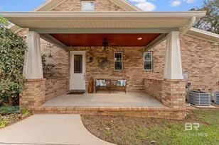 107 Ronforth St, Fairhope, AL 36532 - Photo 57