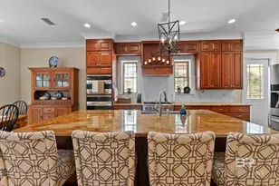 107 Ronforth St, Fairhope, AL 36532 - Photo 23