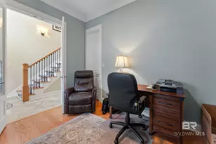 107 Ronforth St, Fairhope, AL 36532 - Photo 41