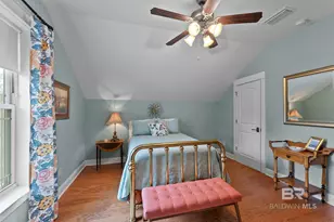 107 Ronforth St, Fairhope, AL 36532 - Photo 49