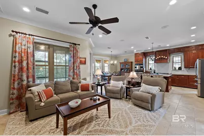 107 Ronforth Street, Fairhope, AL 36532 - Photo 13