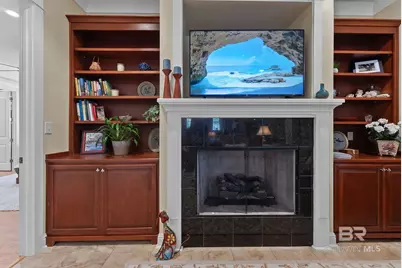 107 Ronforth Street, Fairhope, AL 36532 - Photo 17