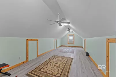 107 Ronforth Street, Fairhope, AL 36532 - Photo 61