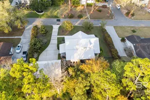 107 Ronforth St, Fairhope, AL 36532 - Photo 9