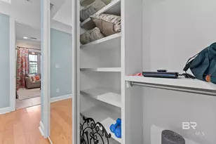 107 Ronforth St, Fairhope, AL 36532 - Photo 37