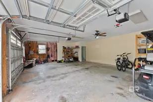 107 Ronforth St, Fairhope, AL 36532 - Photo 61