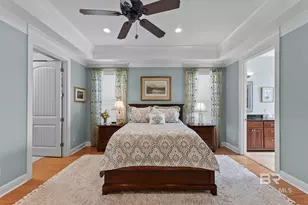 107 Ronforth St, Fairhope, AL 36532 - Photo 35