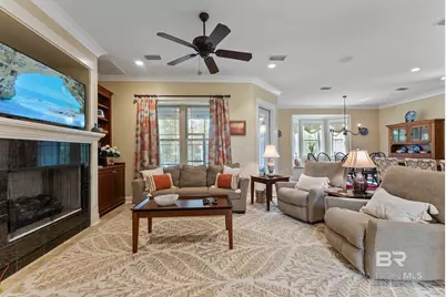 107 Ronforth Street, Fairhope, AL 36532 - Photo 15