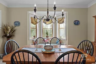 107 Ronforth St, Fairhope, AL 36532 - Photo 29