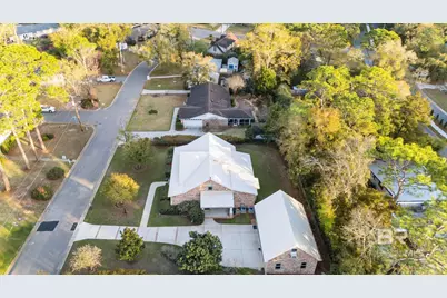 107 Ronforth Street, Fairhope, AL 36532 - Photo 7