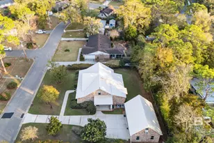 107 Ronforth St, Fairhope, AL 36532 - Photo 7