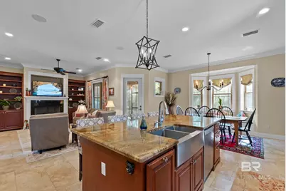 107 Ronforth Street, Fairhope, AL 36532 - Photo 19