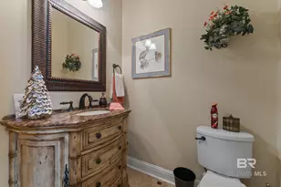 107 Ronforth St, Fairhope, AL 36532 - Photo 43