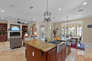 107 Ronforth St, Fairhope, AL 36532 - Photo 21