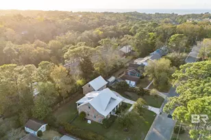 107 Ronforth St, Fairhope, AL 36532 - Photo 11