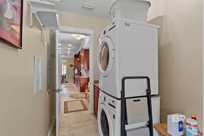 107 Ronforth Street, Fairhope, AL 36532 - Photo 53