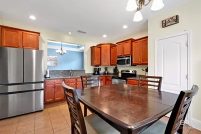 10898 Bristow Court, Daphne, AL 36526 - Photo 13