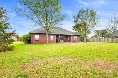 10898 Bristow Court, Daphne, AL 36526 - Photo 23