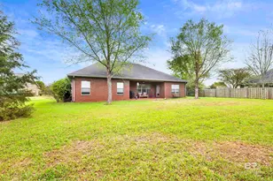 10898 Bristow Ct, Daphne, AL 36526 - Photo 23