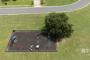 10898 Bristow Ct, Daphne, AL 36526 - Photo 35