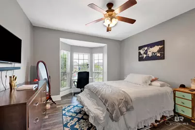 10898 Bristow Court, Daphne, AL 36526 - Photo 19