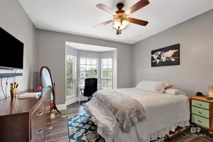 10898 Bristow Ct, Daphne, AL 36526 - Photo 19