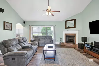 10898 Bristow Court, Daphne, AL 36526 - Photo 5