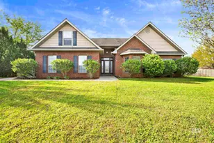 10898 Bristow Ct, Daphne, AL 36526 - Photo 1