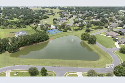 10898 Bristow Court, Daphne, AL 36526 - Photo 37