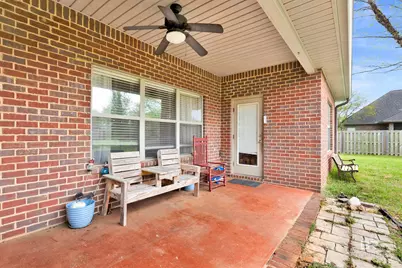 10898 Bristow Court, Daphne, AL 36526 - Photo 21