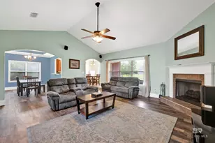 10898 Bristow Ct, Daphne, AL 36526 - Photo 7