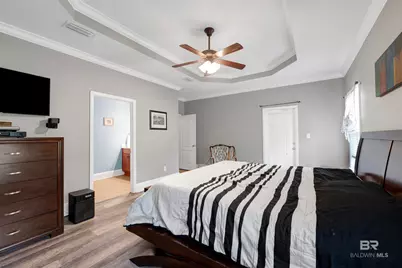 10898 Bristow Court, Daphne, AL 36526 - Photo 15